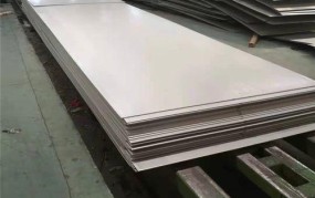 不锈钢板有什么用途和用途，超薄不锈钢板的用途