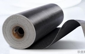 碳纤维布供应商有哪些？主要用于哪些行业和产品？