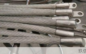 不锈钢螺丝线厂家有哪些？主要用途有哪些？