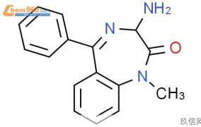 5-氨基乙酰丙酸：一种充满潜力的生物活性物质