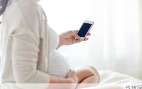 喷气式烘手机的工作原理是什么？对孕妇有影响吗？