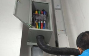 插接式母线槽安装方法及施工流程（了解母线槽的安装步骤和细节注意事项）