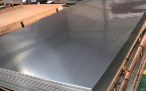 304不锈钢板多少钱一张一米2×2米四的