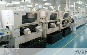 江南电子仪器厂主要生产什么产品？