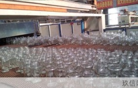 广东玻璃瓶厂家主要生产哪些产品？主要用于哪些地方？