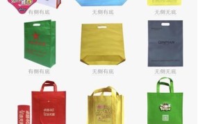 深圳环保袋厂家有哪些？哪一款质量最好？