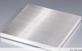 不锈钢耐高温2000度以上的是什么材质的