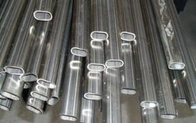不锈钢适用于哪些行业，不锈钢主要用于哪些领域