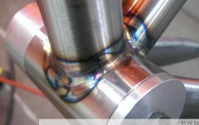 不锈钢焊接教程入门教学，有哪几种焊接方法？