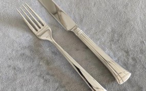 201不锈钢可以用于餐具吗，不锈钢201能做餐具吗