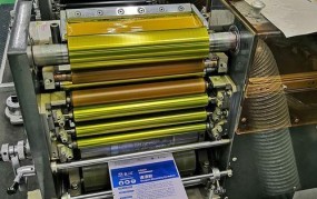北京不干胶印刷机厂家有哪些？哪一家机子印得比较快？